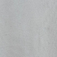 SUPREME × Timberland シュプリーム × ティンバーランド スウェット 20SS Crewneck クルーネック スウェット オフホワイト sizeM 瑞穂店