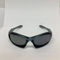 OAKLEY オークリー MONSTER DOG サングラス ブラック 瑞穂店