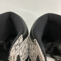 NIKE ナイキ AIR JORDAN 1 RETRO HIGH OG エアジョーダン1レトロハイ ホワイトセメント DZ5485-052 Size 28.5cm 瑞穂店
