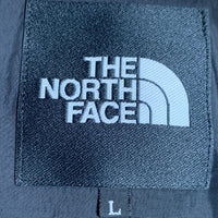 THE NORTH FACE ノースフェイス NUPTSE VEST ヌプシ ベスト ND9233 ニュートープ Size L 福生店
