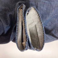 SUGER CANE シュガーケーン 1947モデル デニム ネイビー size W33 瑞穂店