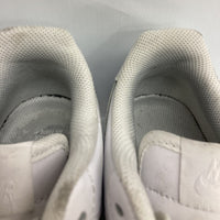 NIKE ナイキ AIR FORCE 1 エアフォース1 スニーカー CW2288-111 ホワイト size24cm 瑞穂店