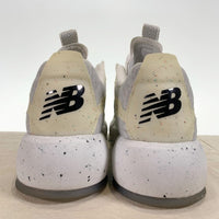 new balance ニューバランス Jaden Smith Vision Racer Re Worked ジェイデンスミス ヴィジョンレーサー MSVRCRGA Size 28cm 福生店