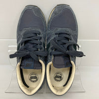 NEW BALANCE ニューバランス U420NK ネイビー 23.5cm 瑞穂店