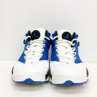 NIKE ナイキ 322992-400 JORDAN 6 ジョーダン6 RINGS team royal チームロイヤル size27cm 瑞穂店