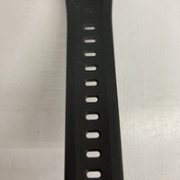 CASIO カシオ G-SHOCK Gショック GST-W100G 電波ソーラー 反転液晶 ブラック 黒 瑞穂店