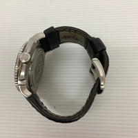 LUMINOX ルミノックス P-38 Lighting ライトニング シリーズ 9420 クオーツ メンズ 腕時計 ブラック 黒文字盤 瑞穂店