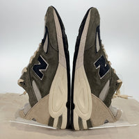 new balance ニューバランス M990GB2 USA Size 29cm 福生店