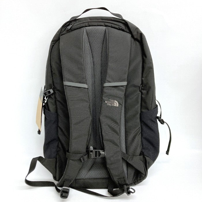 THE NORTH FACE ザノースフェイス NM72351 Gemini 22 ジェミニ22