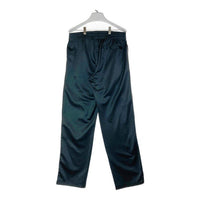 NIKE ナイキ 00s トラックジャケット セットアップ ブラック グレー sizeL 瑞穂店