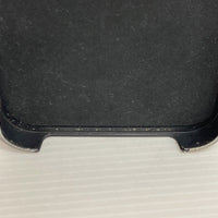 SUPREME シュプリーム 21SS 190 Bowery iPhone 12 Mini Case Supremeニューヨーク本店 アイフォン12ケース マルチカラー 瑞穂店