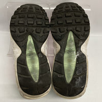 NIKE ナイキ CJ0624-101 AIR MAX 95 エアマックス マルチカラー size23.5cm 瑞穂店