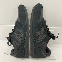 newbalance ニューバランス ML996FD ブラック size24cm 瑞穂店