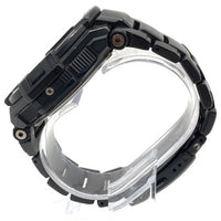CASIO カシオ G-SHOCK スカイコックピット 電波ソーラー腕時計 ブラック 福生店