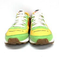NIKE ナイキ CHALLENGER OG チャレンジャーOG CZ9072-763 イエロー グリーン size28cm 瑞穂店