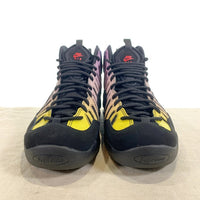 NIKE ナイキ 23SS SUPREME シュプリーム AIR BAKIN SP エアベイキン DX3292-001 Size 27.5cm 福生店