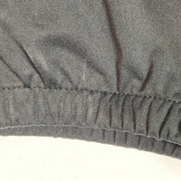 THE NORTH FACE ノースフェイス NB32262 Tech Lounge Pant テックラウンジパンツ ブラック sizeXL 瑞穂店