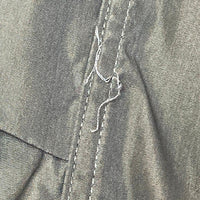 US.ARMY ユーエスアーミー 50's~60's M-1951 アークティック オーバーパンツ カーキ Size S-R 瑞穂店