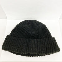 SUPREME ワッチ ブラック 瑞穂店