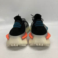 ADIDAS アディダス NMD_S1 エヌエムディー_エス1 CBLACK/GREFIV size26.5cm 瑞穂店