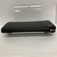 PORTER ポーター エイブル ロングウォレット L字長財布 030-03438 ブラック 瑞穂店