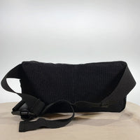 EL RADIALL ラディアル 14AW CHEVY WAIST ウエストバッグ ブラック 福生店