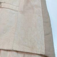 ORGUEIL オルゲイユ OR-4008B ベスト ベージュ size40 瑞穂店