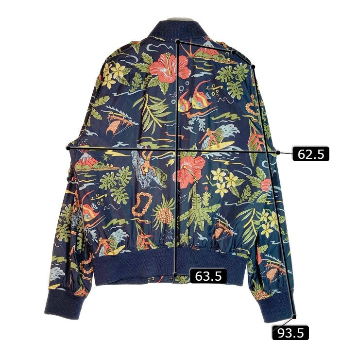 POLO RALPH LAUREN ポロラルフローレン BOMBER Jacket ボンバー