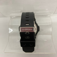 CASIO カシオ G-SHOCK GAW-100B 瑞穂店