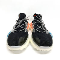 ADIDAS アディダス NMD_S1 エヌエムディー_エス1 CBLACK/GREFIV size26.5cm 瑞穂店