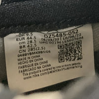 NIKE ナイキ AIR JORDAN 1 RETRO HIGH OG エアジョーダン1レトロハイ ホワイトセメント DZ5485-052 Size 28.5cm 瑞穂店