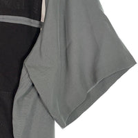 WACKO MARIA ワコマリア 23SS MINEDENIM マインデニム 50's Shirt オープンカラーレーヨンシャツ Size M 福生店