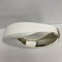 JOSE MOON ジョゼムーン MOON BAG ムーンバッグ ホワイト 瑞穂店