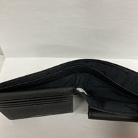PORTER ポーター カレント 二つ折り財布 052-02203 ブラック 瑞穂店