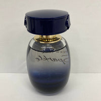 kate spade ケイトスペードニューヨーク Sparkle スパークル 香水 オードパルファム 40ml 箱付き 瑞穂店