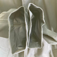 UNITED ARROWS ユナイテッドアローズ ライナー付き ステンカラーコート 3225-186-2098 ネイビー sizeM 瑞穂店
