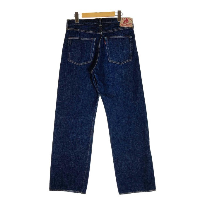 TCB jeans ティーシービージーンズ 50's Jeans デニムパンツ