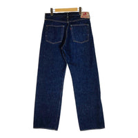 TCB jeans ティーシービージーンズ 50's Jeans デニムパンツ ジーンズ インディゴ sizeW33瑞穂店