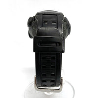 CASIO カシオ G-SHOCK Gショック GW-9000A MUDMAN 腕時計 ブラック 瑞穂店