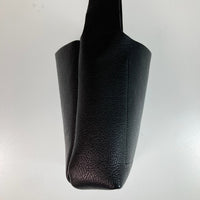 Aeta アエタ SHOULDER XS レザー ショルダーバッグ ブラック 瑞穂店