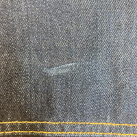 Levi’s リーバイス デニムジャケット ボアジャケット PC9-705980027 ネイビー sizeM 瑞穂店