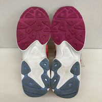 NIKE ナイキ AIR MAX2 LIGHT QS エア マックス2 ライト クイックストライク CJ6200-001 マルチカラー size27.5cm 瑞穂店