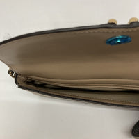 FURLA フルラ タグ付き プリムラ ショルダーバッグ ベージュ系 WE00290 BX0053 瑞穂店
