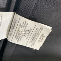 ARC’TERYX アークテリクス ARRO 22 BACKPACK アロー 22 バックパック リュック ブラック 10/19 福生店