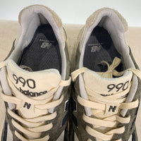 new balance ニューバランス M990GB2 USA Size 29cm 福生店