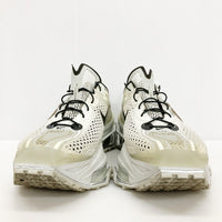 NIKE × MATTHEW M WILLIAMS ナイキ マシュー M ウィリアムズ ZOOM MMW4 ズーム CU0676-200 ホワイト size27.5cm 瑞穂店