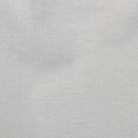 THE NORTH FACE ザ ノースフェイス NP11834 MOUNTAIN LIGHT JACKET マウンテンライトジャケット GORE-TEX NT ニュートープ ベージュ sizeXL 瑞穂店