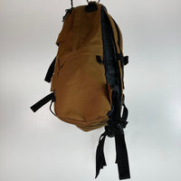 Carhartt カーハート キックフリップ KICKFLIP BACKPACK バックパック リュック ベージュ 瑞穂店