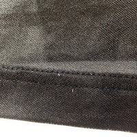 NIKE DORTMUND ナイキ ドルトムント 半袖ユニフォーム 白 94-95 ブンデスリーガ初優勝 sizeL 瑞穂店