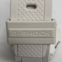 CASIO カシオ G-SHOCK GST-W310 腕時計 ホワイト×シルバー 瑞穂店